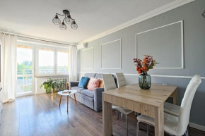ComfyApartment/L9A